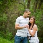 ربات تلگرام دوست یابی است