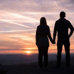 همسریابی خارج از ایران با تصویر