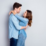 ربات تلگرام دوست یابی است