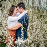 آدرس ربات دوست يابي