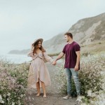 آدرس سایت همسریابی قانونی ایران