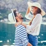 آردس تلگرام گروه دوستیابی