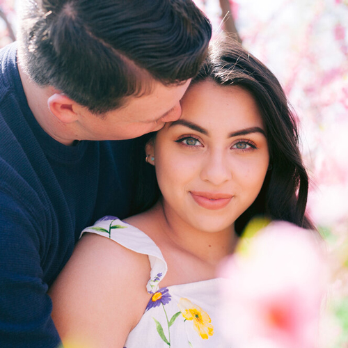 آدرس ربات جدید دوست یابی