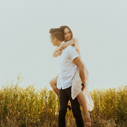 آدرس ازدواج موقت صیغه همسریابی تهران