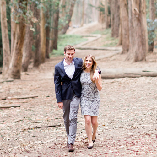 تصویر کانال های همسریابی