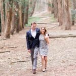 تصویر کانال های همسریابی