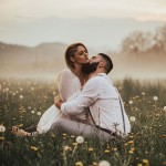 آدرس گروه دوستیابی در تلگرام