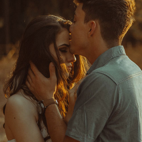 آدرس سایت ازدواج موقت تهران رایگان