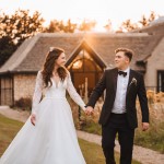 تصویر ربات چت و دوستیابی