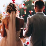 تصویر همسر یابی دو همدم