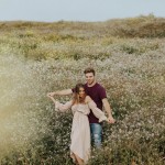 آدرس سایت بهترین همسر جدید