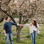 ورود به جدیدترین آدرس سایت همسریابی دوهمدم