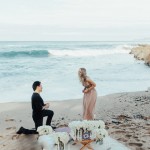 کانال دوستیابی در تلگرام با تصویر