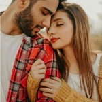 سایت همسریابی2همدم