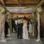 تصویر سایت همسریابی ت