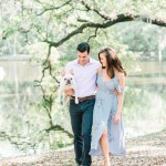 روش دانلود نرم افزار دوست یابی در اطراف