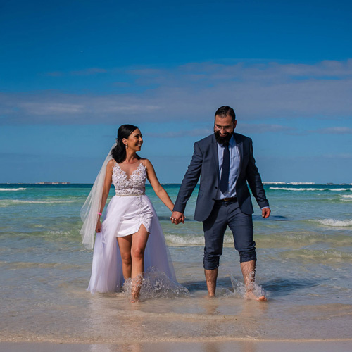 بهترین برنامه دوستیابی از نظر کاربران