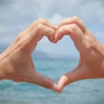 روش دانلود برنامه دوست یابی فارسی ios