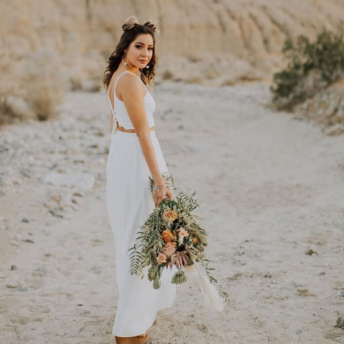 آدرس نرم افزار جدید دوست یابی