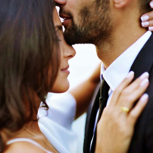 گروه دوستیابی در واتساپ