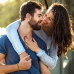 آدرس سایت همسریابی شریک زندگی