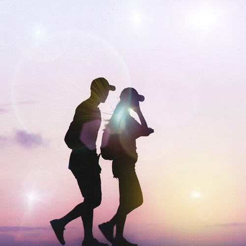 تصویر سایت همسریابی سیرجان