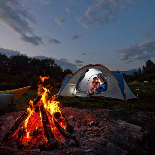 آدرس سایت همسریابی بهترین همسرگزینی