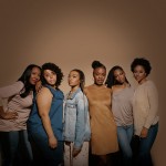 سایت توران سایت همسریابی