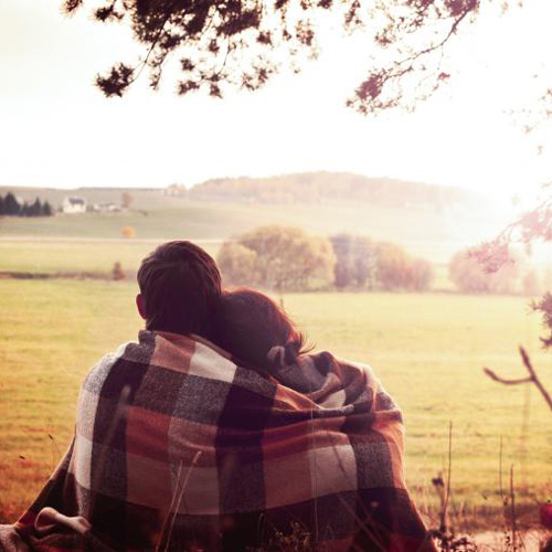 بهترین اپ های دوست یابی