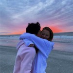 آدرس برنامه های دوستیابی