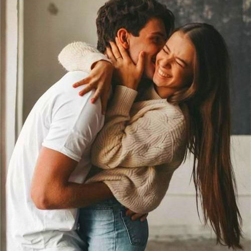 ورود به 2همدم همسریابی