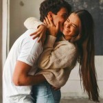 ورود به 2همدم همسریابی