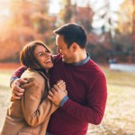 تصویر بهترین برنامه های دوستیابی