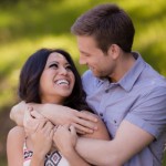 تصویر همسریابی هلو