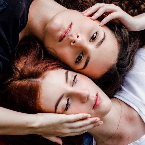 دانلود برنامه های دوستیابی جدید