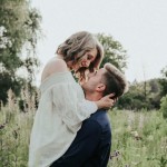 دانلود برنامه دوستیابی bumble