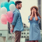 لینک سايت همسريابي هلو