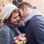 ورود به سایت همسر یابی هلو
