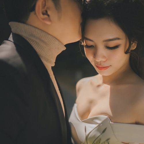 سایت دوهمدم