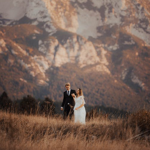 هلو همسریابی