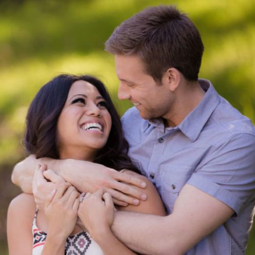 آدرس همسریابی بهترین همسر