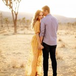 تصویر سایت هلو صیغه