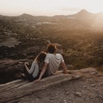 آدرس همسریابی آغاز نو ورود