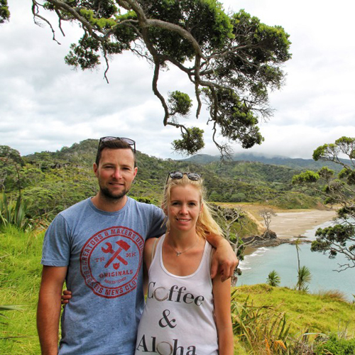 سایت شيدايي صيغه