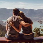 آدرس صیغه یابی هلو ورود