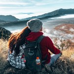 آدرس سایت صيغه يابي