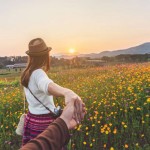 آدرس بهترین سایت همسریابی