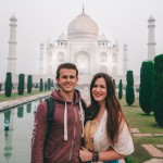 سایت آغازنو