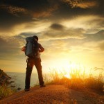 سایت اغازنو