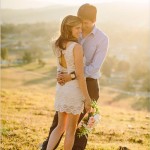 تصویر سایت معتبر صیغه یابی